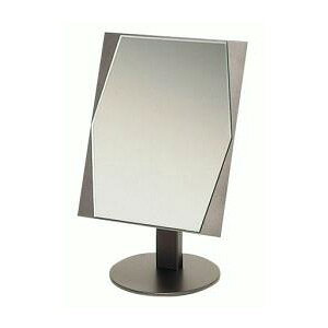 X^h~[  ZT[X^h ~[ CN ϋ  250×300mm