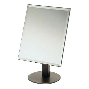 X^h~[  ZT[X^h ~[ CN ϋ  250×300mm