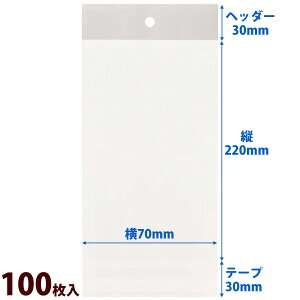  OPP }`tN wb_[Ee[vt 461 100  bsO i   t} Mtg v[g