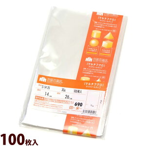  OPP }`tN TChV[ 231 100  bsO i   t} Mtg v[g