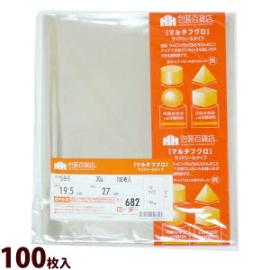  OPP }`tN TChV[ 682 B5 100  bsO i   t} Mtg v[g