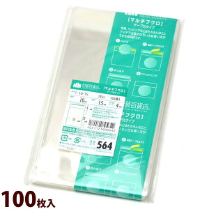  OPP }`tN e[vt 564 100  bsO i   t} Mtg v[g