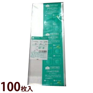  OPP }`tN e[vt 590 100  bsO i   t} Mtg v[g