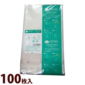  OPP }`tN e[vt 597 100  bsO i   t} Mtg v[g