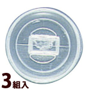 Kl @pbh VR^b`9   C eiX i p[c ዾ