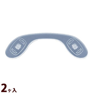Kl @pbh VRcCpbg15×9   C eiX i p[c ዾ