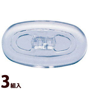Kl @pbh VRɏ 15×8 lW,^b`p   C eiX i p[c ዾ