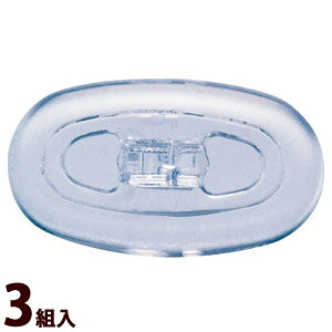 Kl @pbh VR 17×9.5 lW,^b`p   C eiX i p[c ዾ