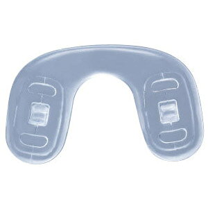 Kl @pbh VRcCpbg10×7 a1.2mm   C eiX i p[c ዾ