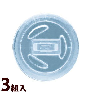 Kl @pbh VRvbVbN 9   C eiX i p[c ዾ