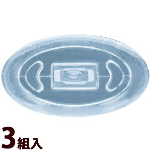 Kl @pbh VRvbVbN ɏ13×7   C eiX i p[c ዾ