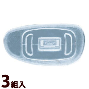 Kl @pbh VRvbVbN ɏ15×8   C eiX i p[c ዾ