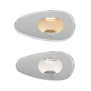 Kl @pbh 2{_LVR 14.5×7   C eiX i p[c ዾ