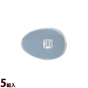 Kl @pbh \tg^ 11.5×8×1.2   C eiX i p[c ዾ