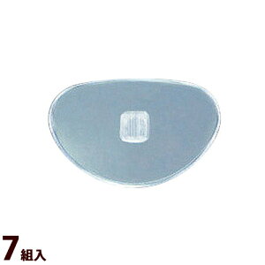 Kl @pbh ^ 14×9   C eiX i p[c ዾ