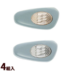 Kl @pbh ɏ 14×7   C eiX i p[c ዾ