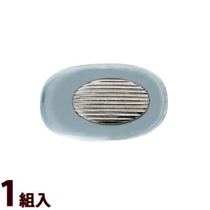 Kl @pbh `^W 10.5×6   C eiX i p[c ዾ