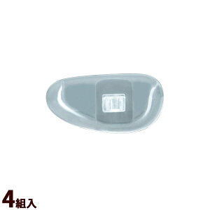 Kl @pbh ɏ 14.5×7.5   C eiX i p[c ዾ