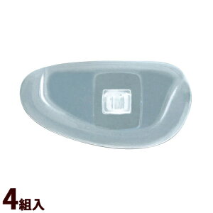 Kl @pbh   17×8.50  C eiX i p[c ዾ