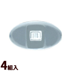 Kl @pbh ɏ 13×7  C eiX i p[c ዾ