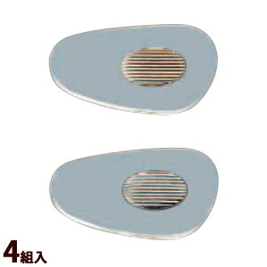 Kl @pbh  16×8.6  C eiX i p[c ዾ