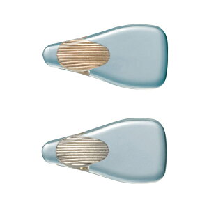 Kl @pbh ͊wpbgTCGX 15×8  C eiX i p[c ዾ