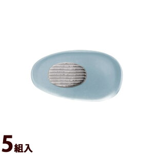 Kl @pbh J[upbg 13×7  C eiX i p[c ዾ