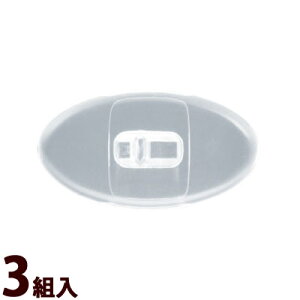 Kl @pbh ^b`ɏ ݎ 13×7   C eiX i p[c ዾ