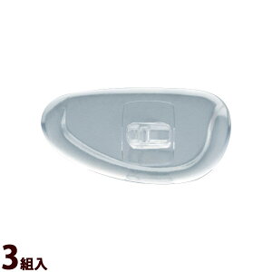Kl @pbh ^b` ݎ 17×8.5   C eiX i p[c ዾ
