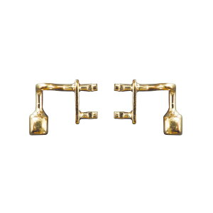 Kl NOX 1yA K[h{ G ዾ ߂ i p[c  C eiX ዾ