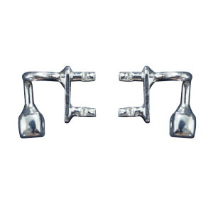 Kl ዾ ߂ i p[c  C eiX ዾ K[h{W