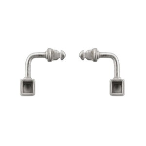 Kl ዾ ߂ i p[c  C eiX ዾ `^OX L^ 9.5×6.0