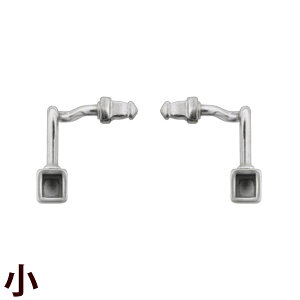 Kl ዾ ߂ i p[c  C eiX ዾ `^OX O[XlbN 10.5×7.5