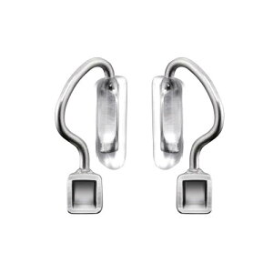 Kl ዾ ߂ i p[c  C eiX ዾ s^[BS W  3.6