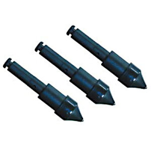 Y[^pėp_J[gbW  CN Y[^[ ዾ ዾX Kl Օi