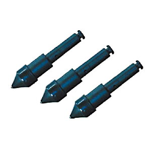 Y[^pėp_J[gbW  3{ CN Y[^[ ዾ ዾX Kl Օi