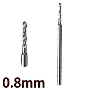 nhh h dh H H h0.8mm[194-S,270-E1]p Kl Y ዾ