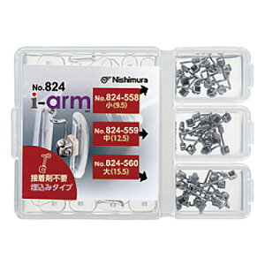 Kl ዾ ߂ i p[c  C eiX ዾ ACA[W 咆e5yA