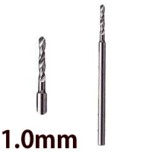 nhh h dh H H h1.0mm[194-A,270-E2]p Kl Y ዾ