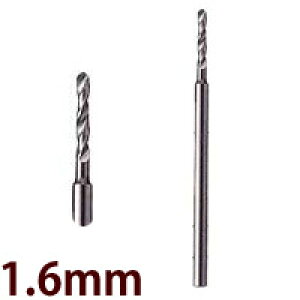 nhh h dh H H h1.6mm[194-O,270-E5]p Kl Y ዾ