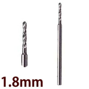 nhh h dh H H h1.8mm[194-P,270-E6]p Kl Y ዾ