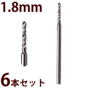 nhh h dh H H h 1.8mm p6{Zbg[194-PS6,270-E6S6]p Kl Y ዾ