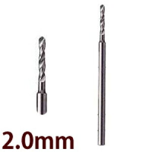 nhh h dh H H h2.0mm[194-T,270-E7]p Kl Y ዾ