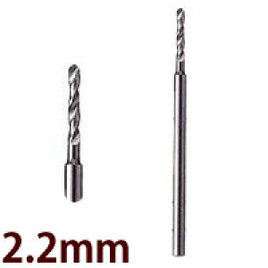 nhh h dh H H h2.2mm[194-U,270-E8]p Kl Y ዾ