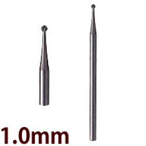 nhh h dh H H ؍h1.0mmQ[270,194]p Kl Y ዾ