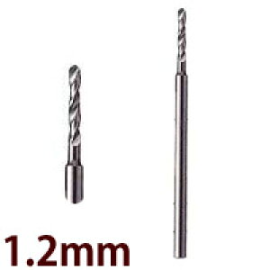 nhh h dh H H h1.2mm[194-B,270-E3]p Kl Y ዾ