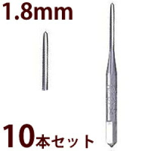 nhh h dh H H lW؂^bv 1.8mm p10{ZbgD3S10[270,168]p Kl Y ዾ