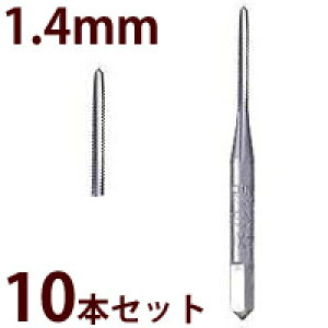 nhh h dh H H lW؂^bv 1.4mm p10{ZbgKS10[270,168,194]p Kl Y ዾ