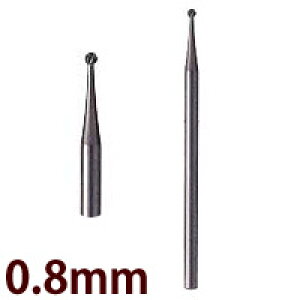 nhh h dh H H ؍h 0.8mm Kl Y ዾ