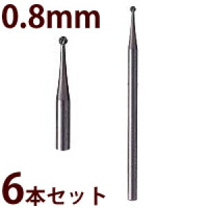 nhh h dh H H ؍h 0.8mm p6{Zbg Kl Y ዾ